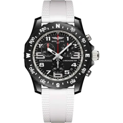 Breitling Endurance Pro 44 X82310A71B1S2