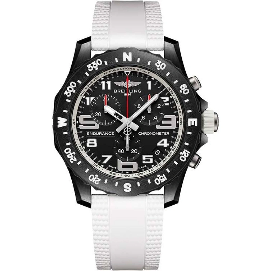 x82310a71b1s2_1 Breitling Endurance Pro 44 X82310A71B1S2