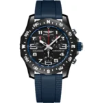 Breitling Endurance Pro 44 X82310D51B1S2