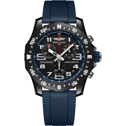 Breitling Endurance Pro 44 X82310D51B1S2