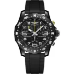 Breitling Endurance Pro 44 X82310E51B1S2