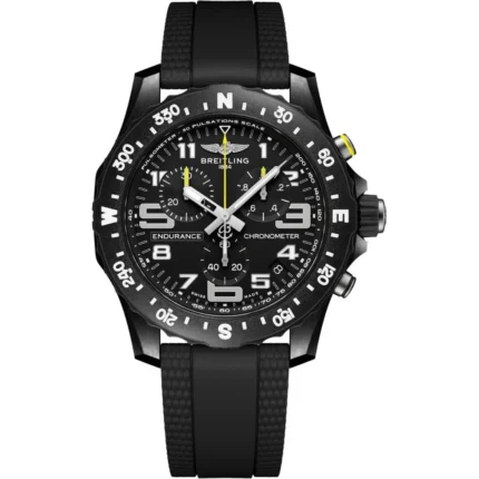 Breitling Endurance Pro 44 X82310E51B1S2