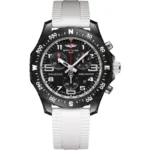 Breitling Endurance Pro 38 X83310A71B1S1