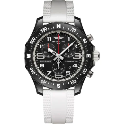 Breitling Endurance Pro 38 X83310A71B1S1