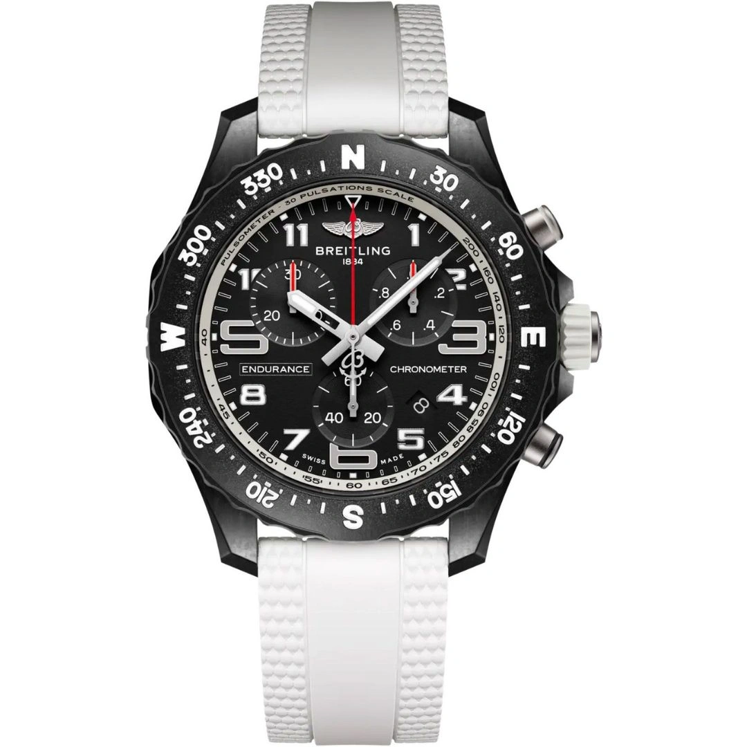 x83310a71b1s1_1 Breitling Endurance Pro 38 X83310A71B1S1