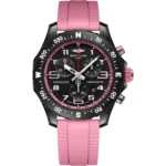 Breitling Endurance Pro 38 X83310D41B1S1
