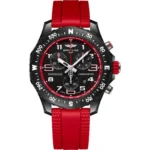 Breitling Endurance Pro 38 X83310D91B2S1