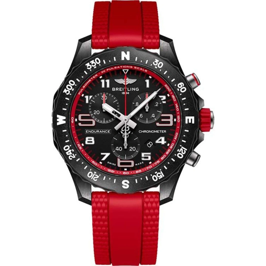 x83310d91b2s1_1 Breitling Endurance Pro 38 X83310D91B2S1