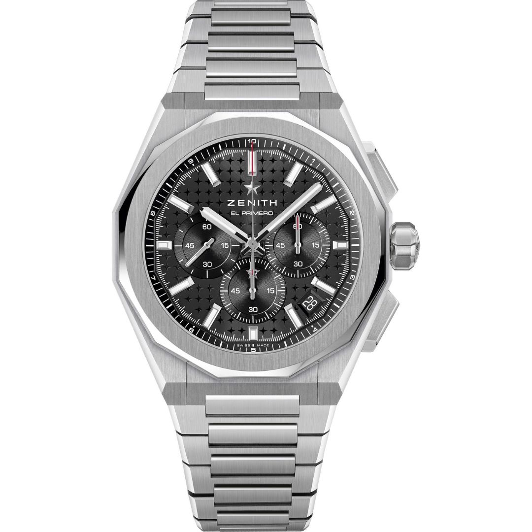 03-9500-3600-21-i001_1 Zenith Defy Skyline Chronograph 03.9500.3600/21.I001