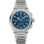 Zenith Defy Skyline Chronograph 03.9500.3600/51.I001