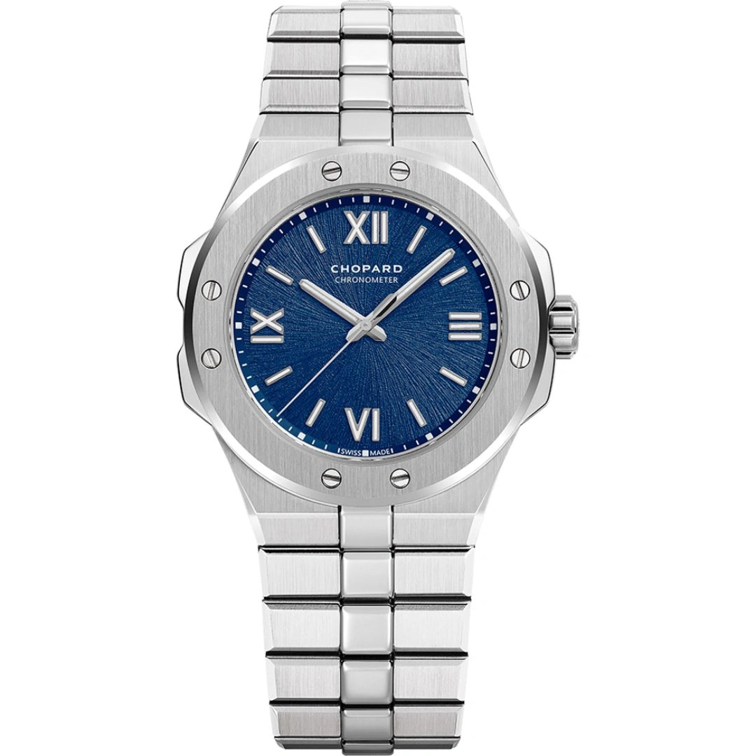 298601-3001_1 Chopard Alpine Eagle 36mm 298601-3001