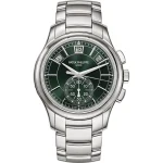 Patek Philippe Annual Calendar Chronograph 5905/1A-001