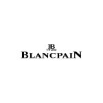 Blancpain
