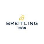Breitling