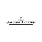 Jaeger-LeCoultre