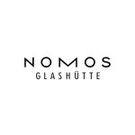 Nomos Glashütte