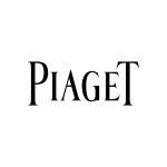 Piaget