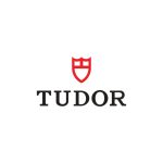 Tudor