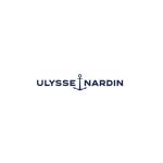 Ulysse Nardin