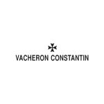 Vacheron Constantin