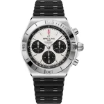 Breitling Chronomat B01 AB0158101A1S1