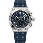 Breitling Chronomat B01 AB0158101C1S1