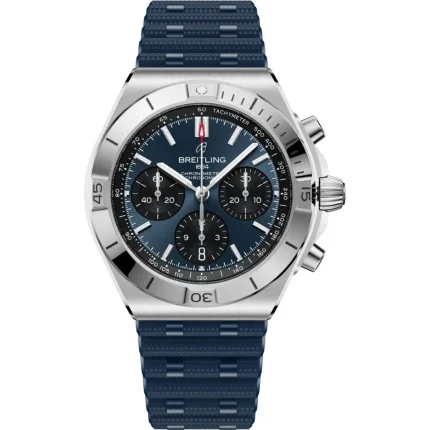 Breitling Chronomat B01 AB0158101C1S1