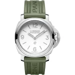 Panerai Luminor Base Logo PAM01087