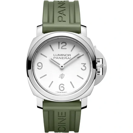 Panerai Luminor Base Logo PAM01087