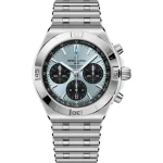 Breitling Chronomat B01 Chronograph 42mm PB0158101C1A1