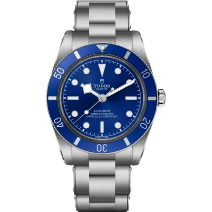 Tudor Black Bay 54 M79000B-0001