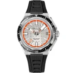 Zenith Defy Extreme Diver 95.9600.3620/01.I300
