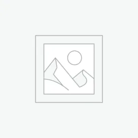 Jimmy Choo EDP 100ml